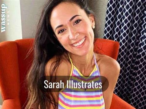 sarah illustrates porn videos|Sarah Illustrates Porn Star Videos